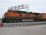 BNSF 1010